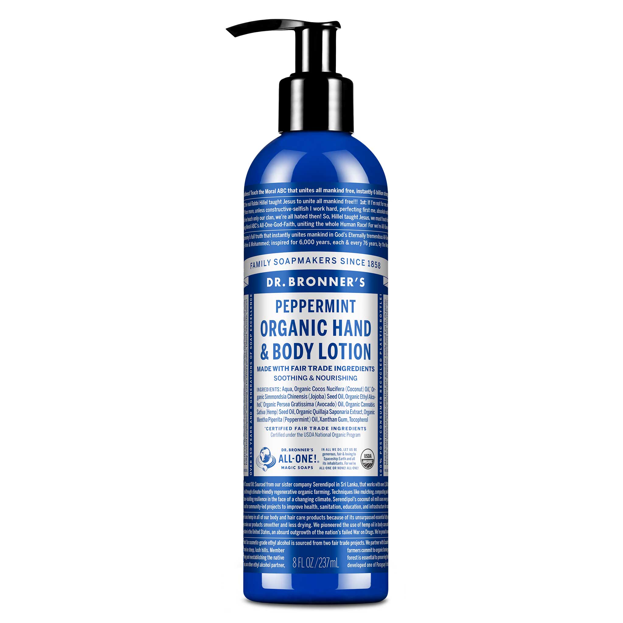 dr-bronners-organic-hand-and-body-lotion-8oz-peppermint-1